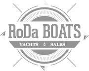 RoDa Yachts